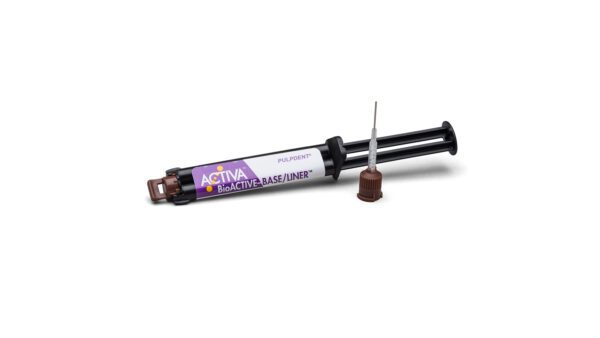 ACTIVA BioACTIVE-BASE/LINER