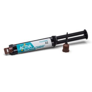 ACTIVA™ BioACTIVE-CEMENT™