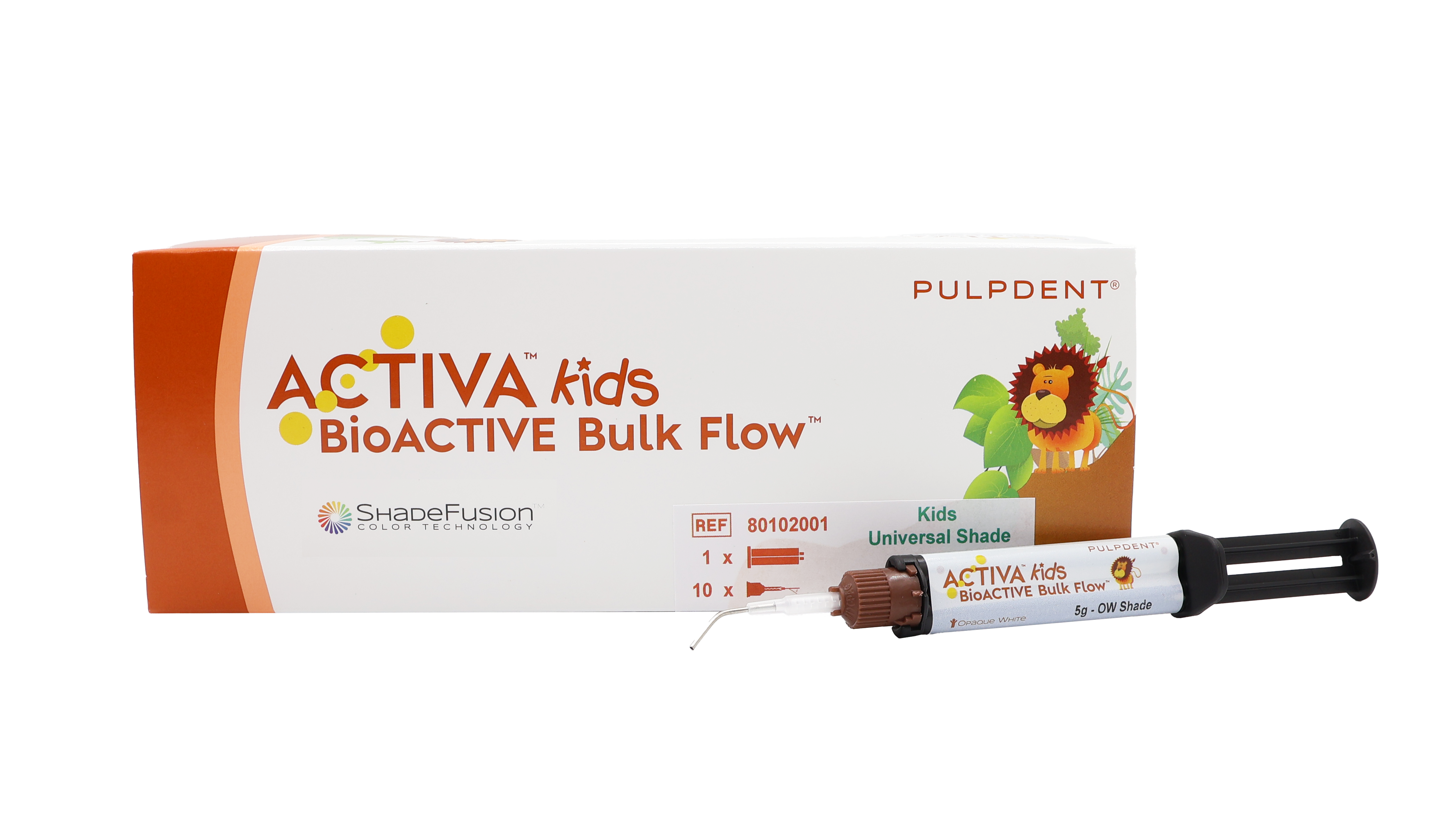 ACTIVA_BioACTIVE_BULKFLOW_KIDS_80102001