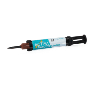 ACTIVA™ BioACTIVE-CEMENT™