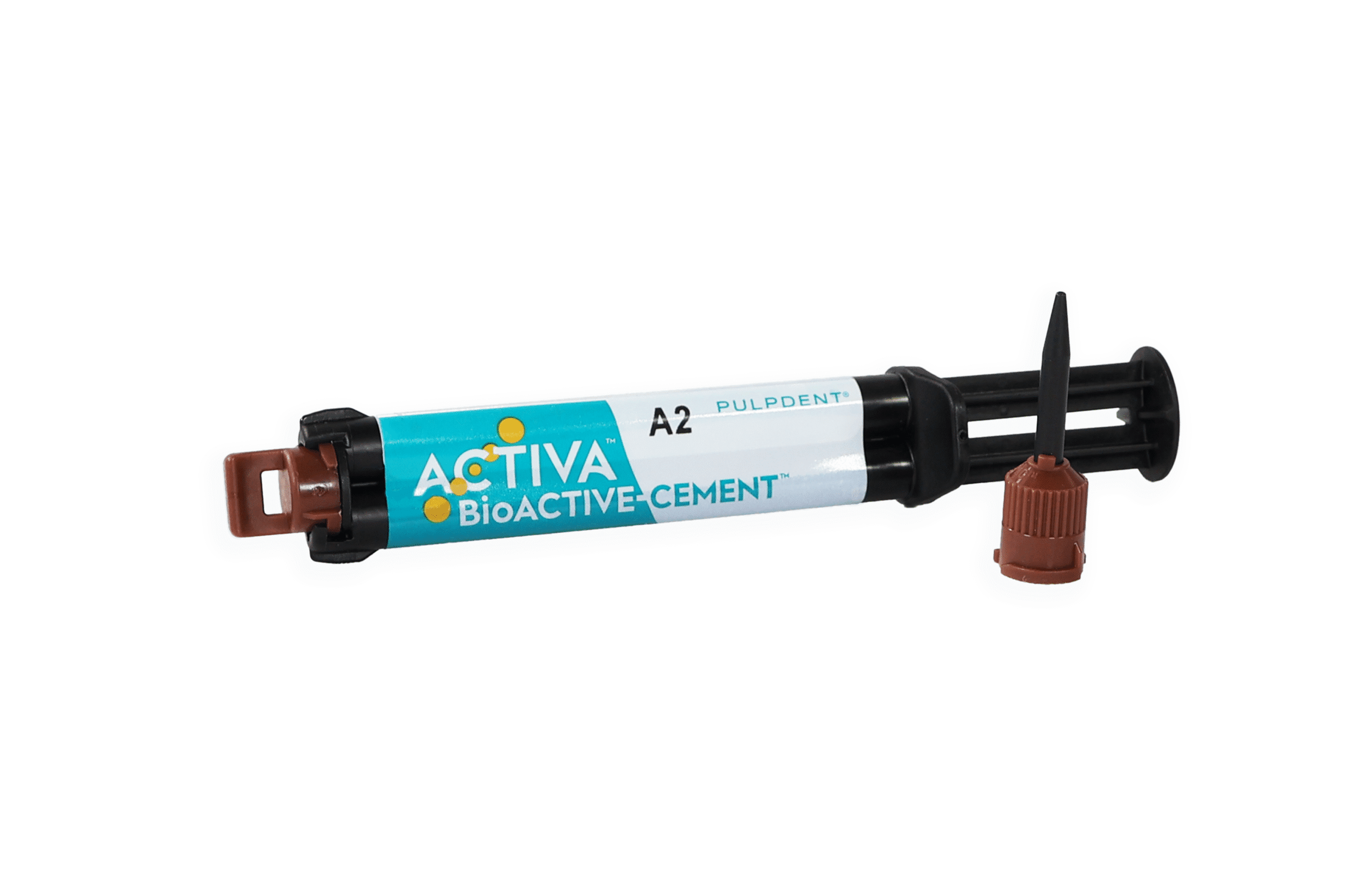 Activa_Cement_Syringe_VC1A2