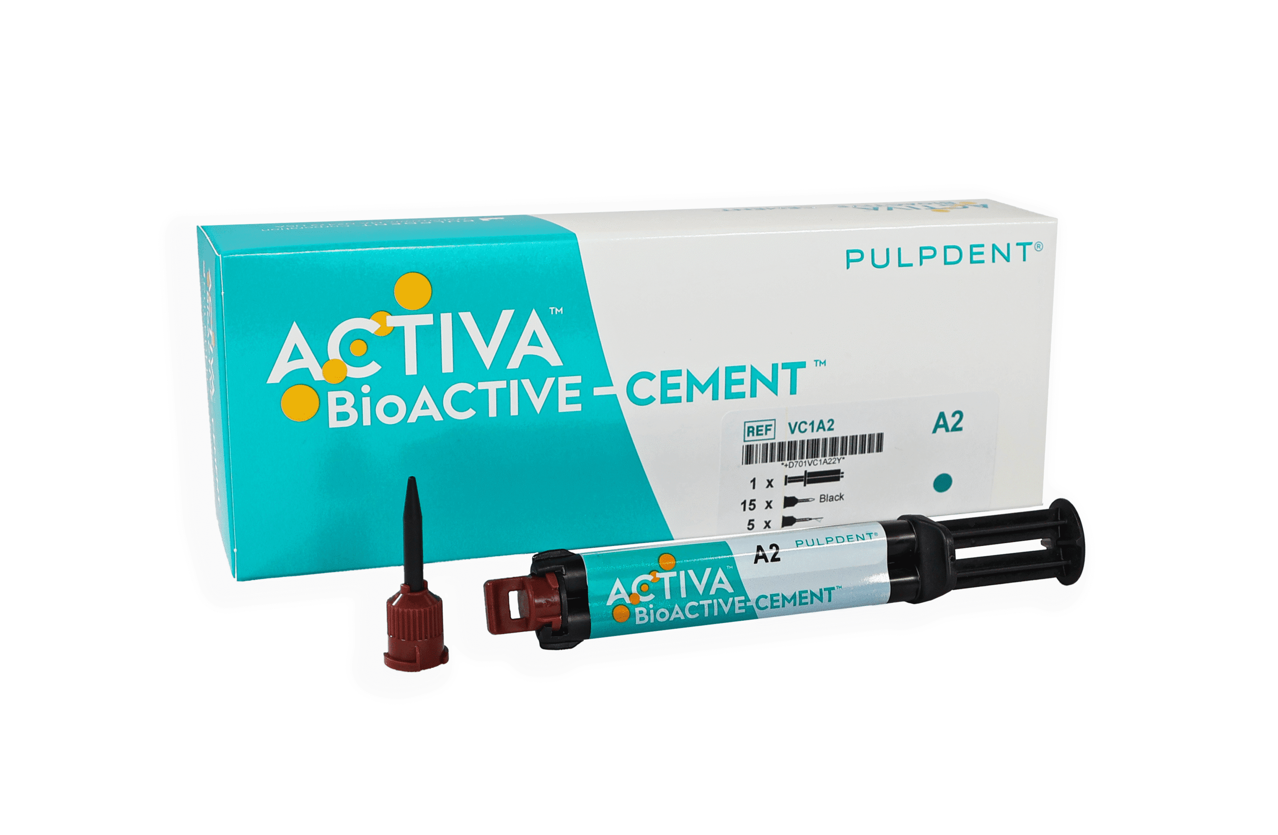 Activa_Cement_VC1A2