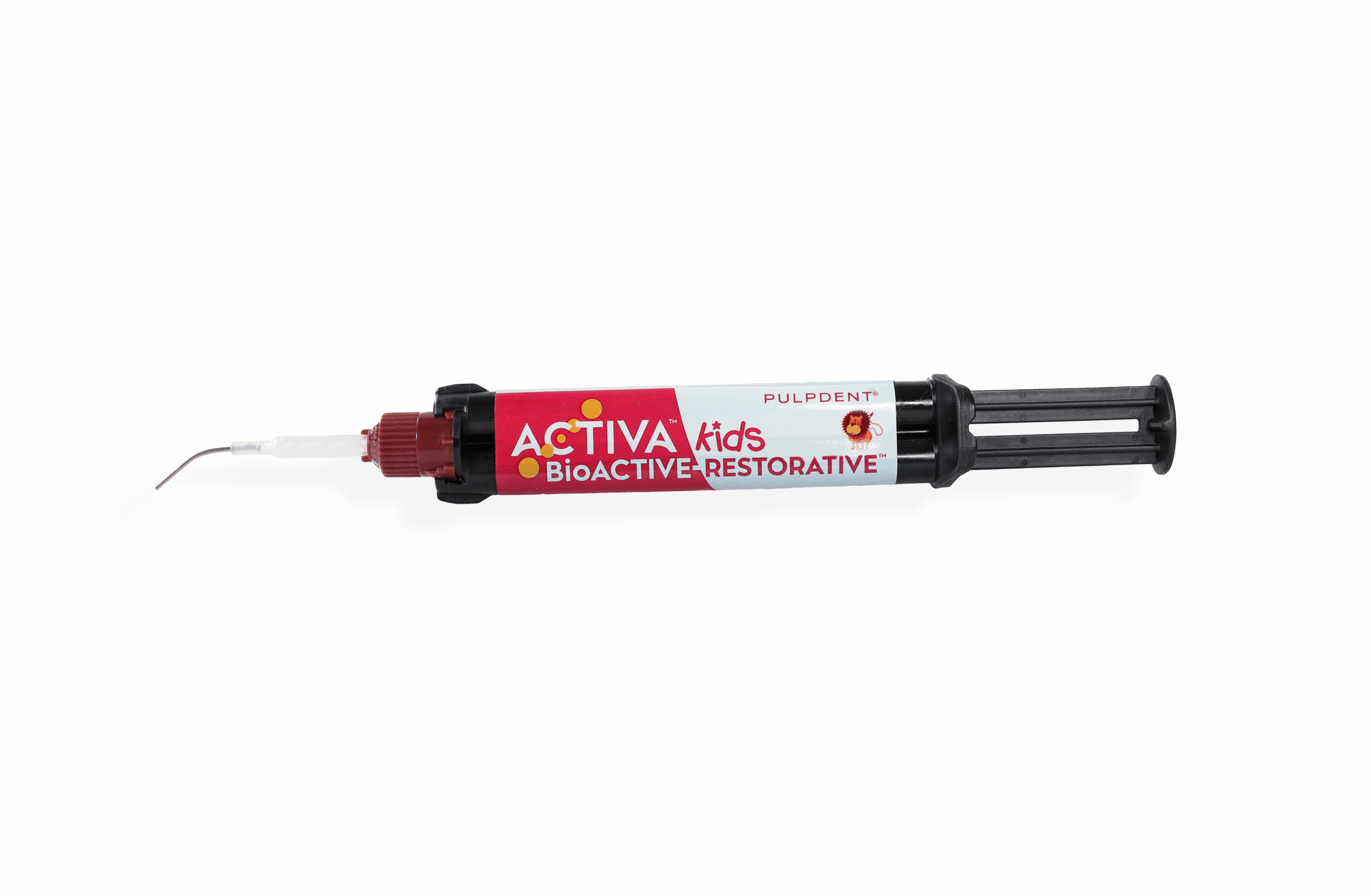 Activa_Restorative_Kids_Syringe_VK1P