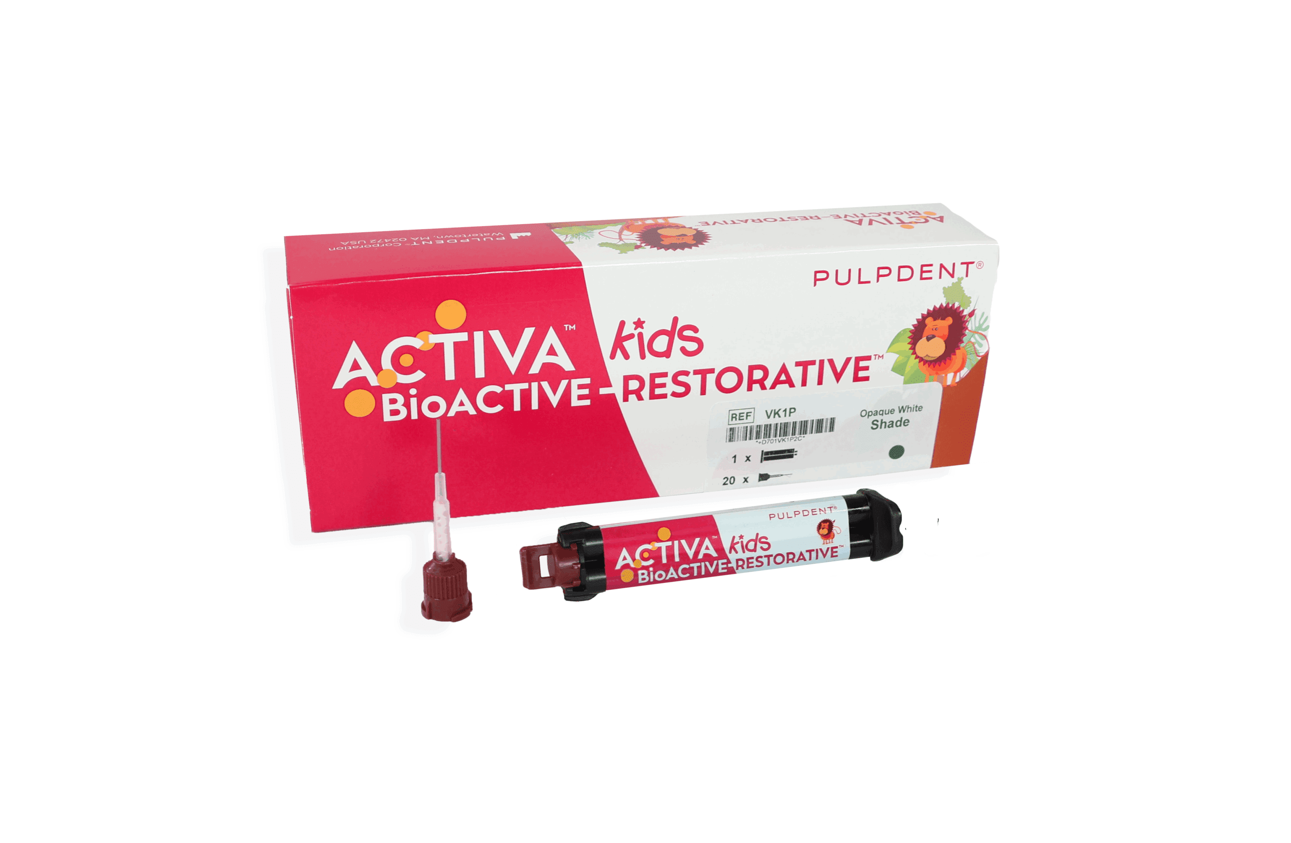 Activa_Restorative_Kids_VK1P