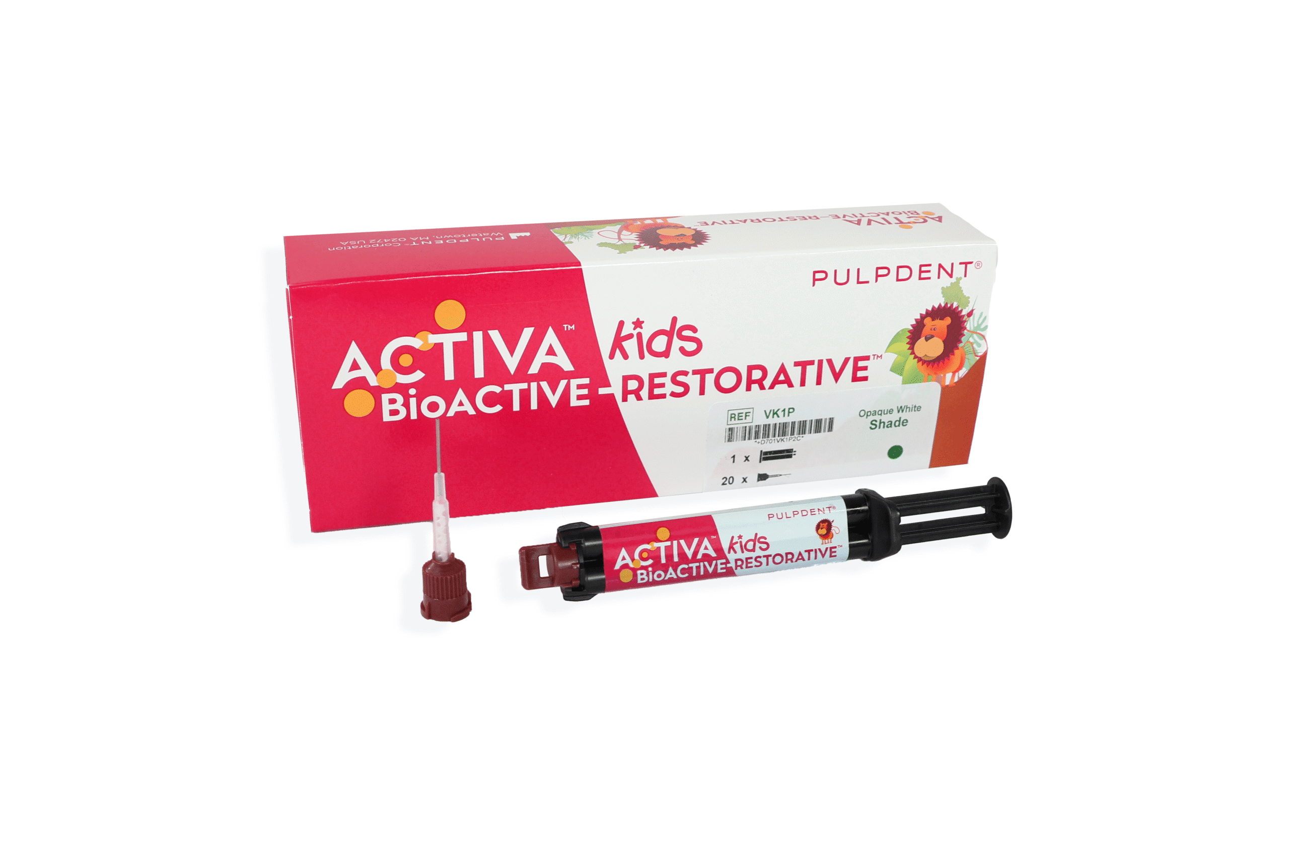 Activa_Restorative_Kids_VK1P
