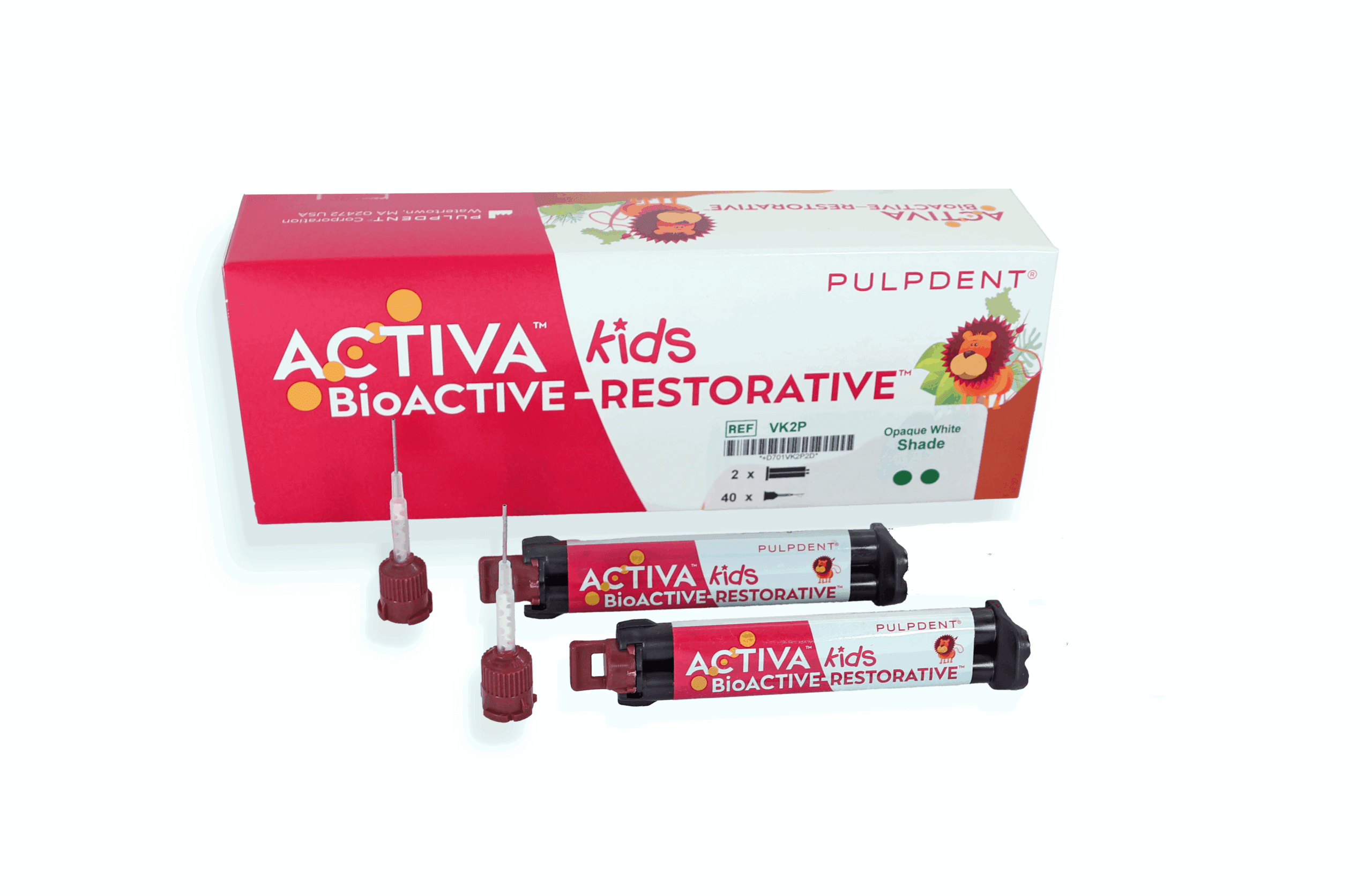 Activa_Restorative_Kids_VK2P