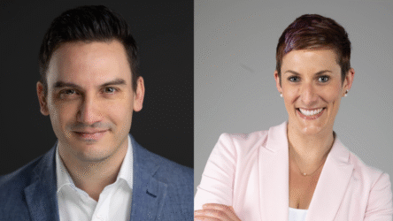 Webinaires de formation continue gratuits : Composites bioactifs : Stratégies cliniques et preuves pour des résultats prévisibles