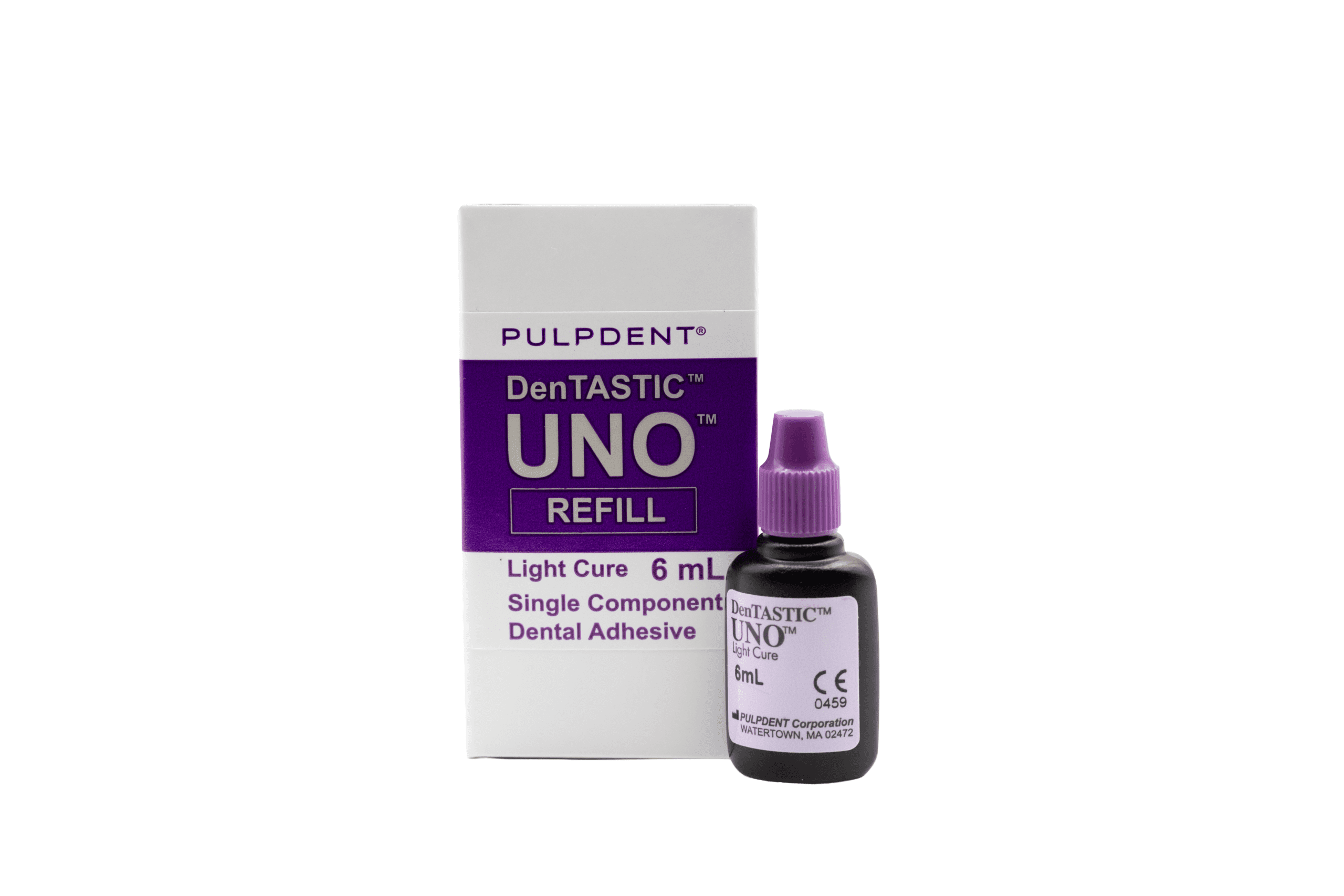 DenTASTIC-UNO-Refill_UNO-R