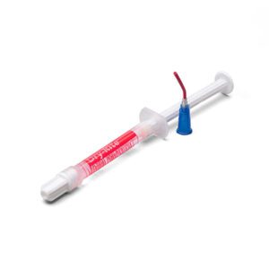 Dry-Rite™ Drying Agent