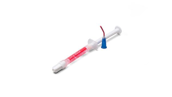 Dry-Rite™ Agent de séchage