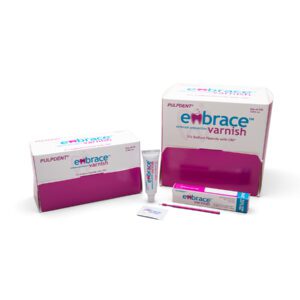 Embrace™