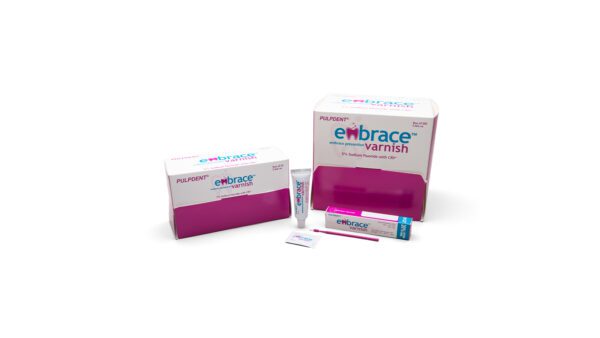 Embrace™
