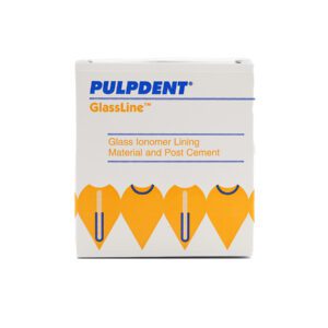 GlassLine™