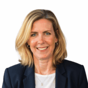 JENNIFER O&rsquo;DOHERTY