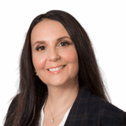 Jennifer Stubbs
