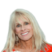 JUDY ICARDI