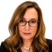 KARLYN RASMUSSEN-DODD