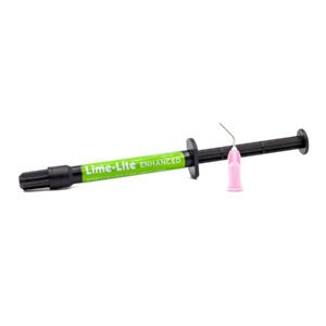 Lime-Lite™ Enhanced