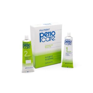 PerioCare® Pansement parodontal