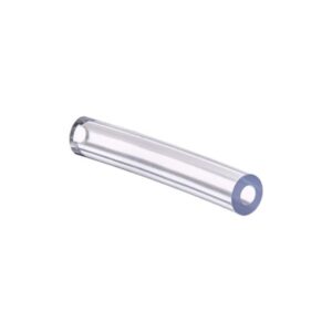 Adaptateurs salivaires Hygoformic #2 (lot de 5)