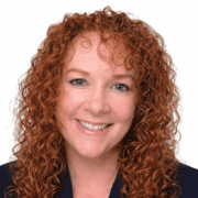 Sarah Bermel