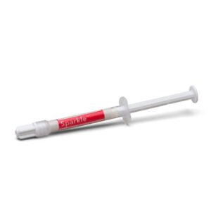 Sparkle™ Pâte à polir diamantée
