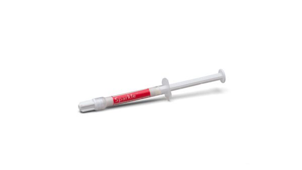 Sparkle™ Pâte à polir diamantée