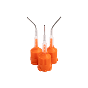 Embout applicateur pour ACTIVA BioACTIVE™ Bulk Flow™