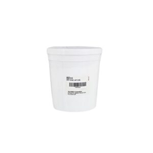 Oxyde de zinc, USP