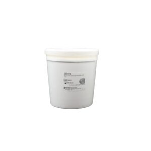 Hydroxyde de calcium en poudre, USP
