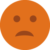 Image pour le nombre de choix 4