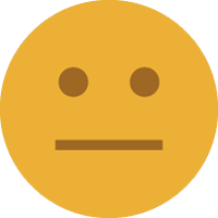 Image pour le nombre de choix 3
