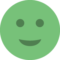 Image pour le nombre de choix 2