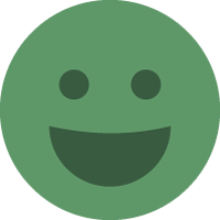 Image pour le nombre de choix 1
